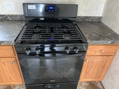 75 S Policy St unit 12, Salem, NH 03079 - photo 6