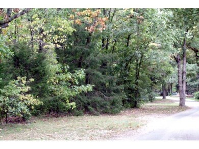 Lot 9 Plateau Ln, Kimberling City, MO 65686 - photo 5