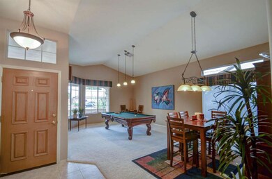 living room-1