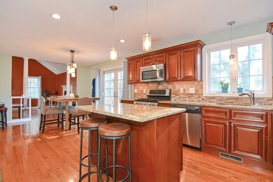 29 Lakeview Dr, Shirley, MA 01464 - photo 6