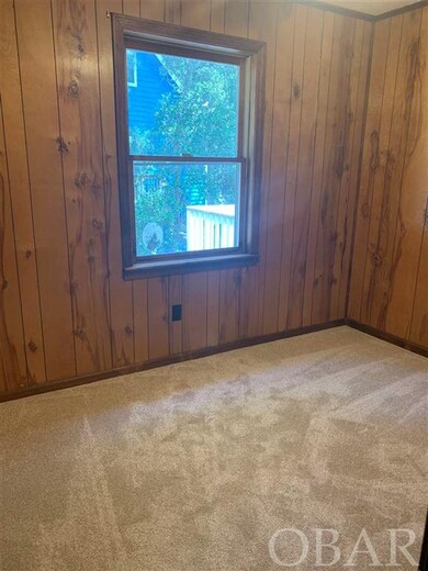 907 Cardinal St, Kill Devil Hills, NC 27948 - photo 2