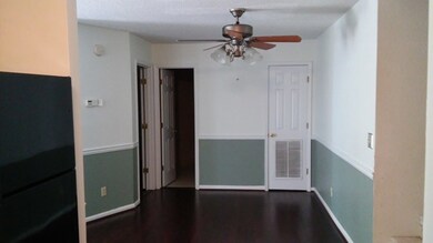 238 River Pointe Dr, Macon, GA 31211 - photo 6