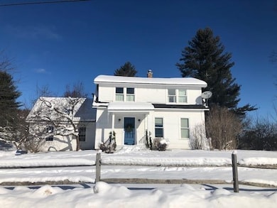 148 Tansy Hill Rd, Stowe, VT 05672 - photo 3