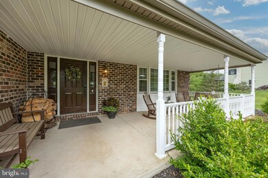 1785 Cardinal Way, Hatfield, PA 19440 - photo 4