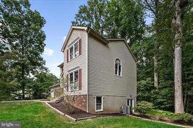 10914 Cedar Post Ln, Spotsylvania, VA 22553 - photo 3