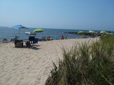 birch beach view 1