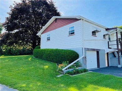 1940 S Albert St unit 1936, Allentown, PA 18103 - photo 4