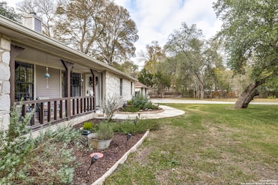 104 Whippoorwill Ct, Boerne, TX 78006 - photo 4