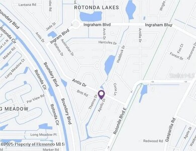 161 apollo-Picture #8