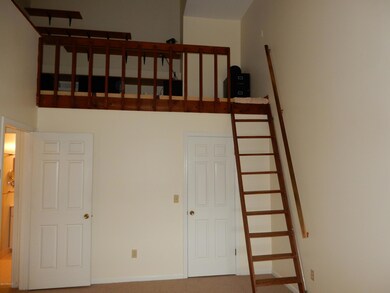 1465 E Putnam Ave unit 618, Old Greenwich, CT 06870 - photo 7