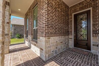 17183 Crimson Crest Dr, Conroe, TX 77302 - photo 3