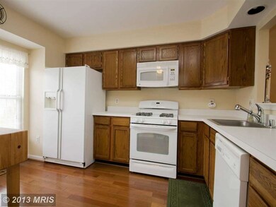 45624 Whitcomb Square, Sterling, VA 20166 - photo 7