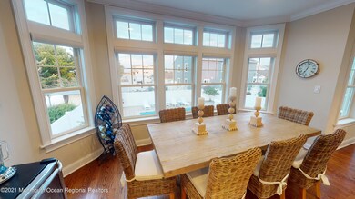 2105-Bay-Blvd-08312021_125450