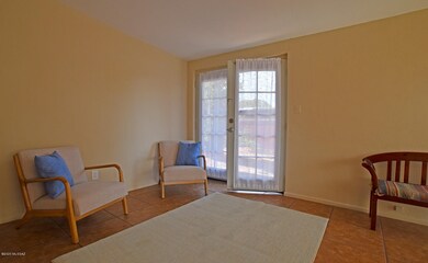 French Doors