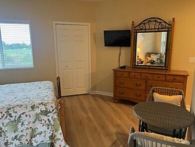 8290 Mulligan Cir unit B, Port Saint Lucie, FL 34986 - photo 7