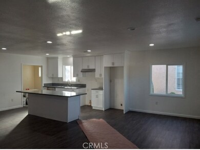1516 W 138th St, Compton, CA 90222 - photo 2