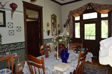 500 S Spring St, Manchester, TN 37355 - photo 3