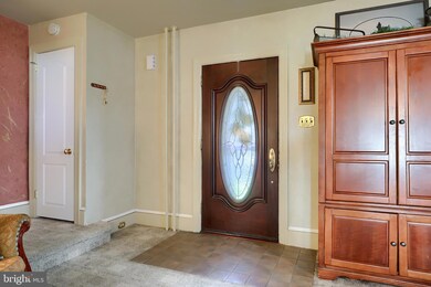 109 S 7th Ave, Reading, PA 19611 - photo 3