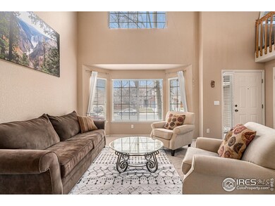 13902 Elm St, Thornton, CO 80602 - photo 5