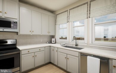 5096 Carters Crossing Ave, Marshall, VA 20115 - photo 3