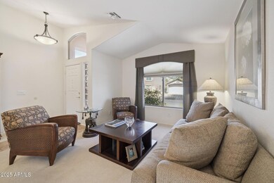 16647 W Taylor St, Goodyear, AZ 85338 - photo 5