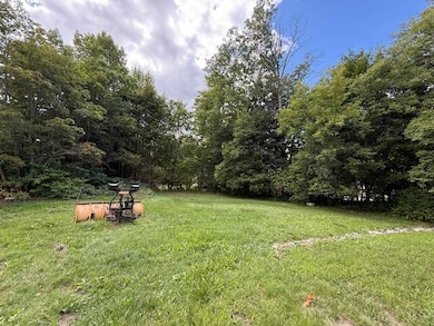 12 Lowell St, Calais, ME 04619 - photo 7