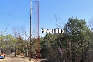 Lot 38 Suntop Ln, Holiday Island, AR 72631 - photo 2