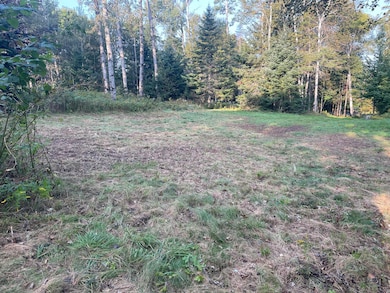 Home Site 2
