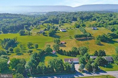 1876 Pinewoods Rd, Quicksburg, VA 22847 - photo 7