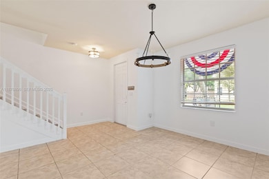 9041 SW 227th St unit 2, Cutler Bay, FL 33190 - photo 4