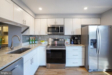 2251 Riding Crop Way, Windsor Mill, MD 21244 - photo 6