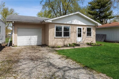 505 W 6th St, Sheridan, IN 46069 - photo 2