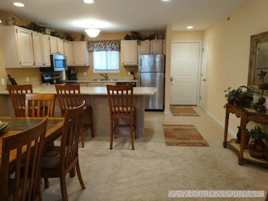 611 Lazy Days Rd unit X1, Osage Beach, MO 65065 - photo 3