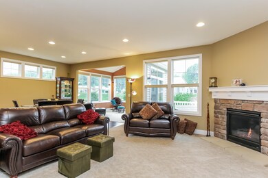 Great Room 2