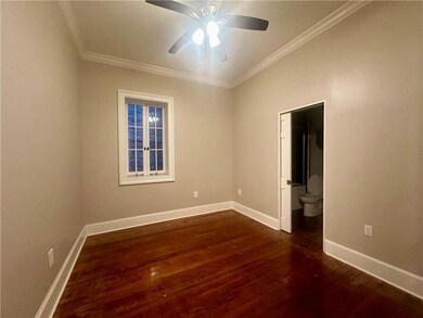 6.Primary Bedroom