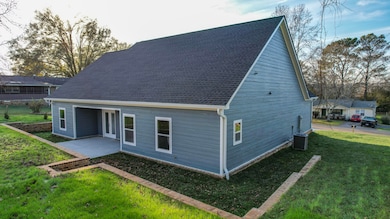 2900 Alto Vista Dr NW, Cleveland, TN 37312 - photo 5