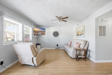 4150 Horseshoe Rd S unit 3, Little River, SC 29566 - photo 5