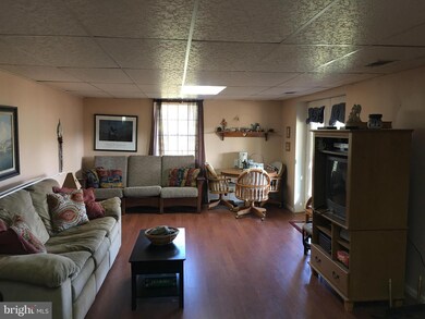 23517 Cedar Ridge Rd, Rapidan, VA 22733 - photo 7