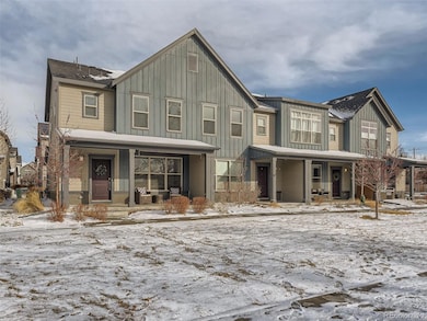 11117 E 25th Ave, Aurora, CO 80010 - photo 3