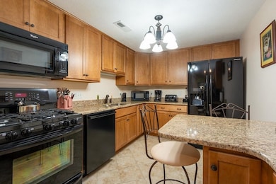 73 Bluestone Dr, Nashua, NH 03060 - photo 2