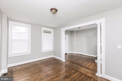 306 Lyndhurst St, Baltimore, MD 21229 - photo 5
