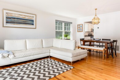 100 Strickland Rd Apt 10 22 - WEB
