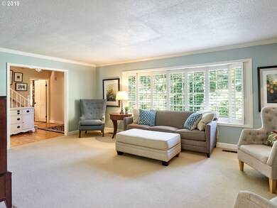 17790 Westview Dr, Lake Oswego, OR 97034 - photo 7