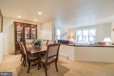 743 Kings Croft, Cherry Hill, NJ 08034 - photo 7