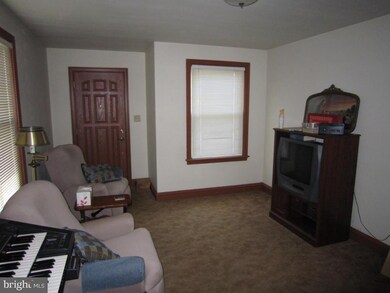 225 E Fulton St, Ephrata, PA 17522 - photo 6