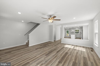 703 Mattox Ave, Colonial Beach, VA 22443 - photo 6