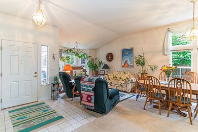 950 Vintage Hills Pkwy, Sparks, NV 89436 - photo 5