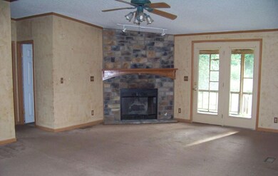 787 Liberty Cir, Prospect, TN 38477 - photo 2