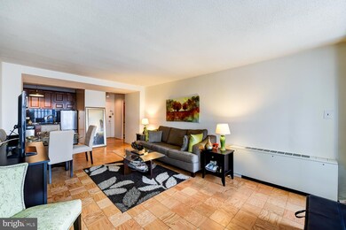 1311 Delaware Ave SW unit S145, Washington, DC 20024 - photo 4