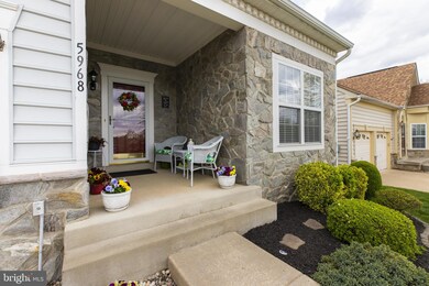 5968 Piney Grove Way, Gainesville, VA 20155 - photo 7